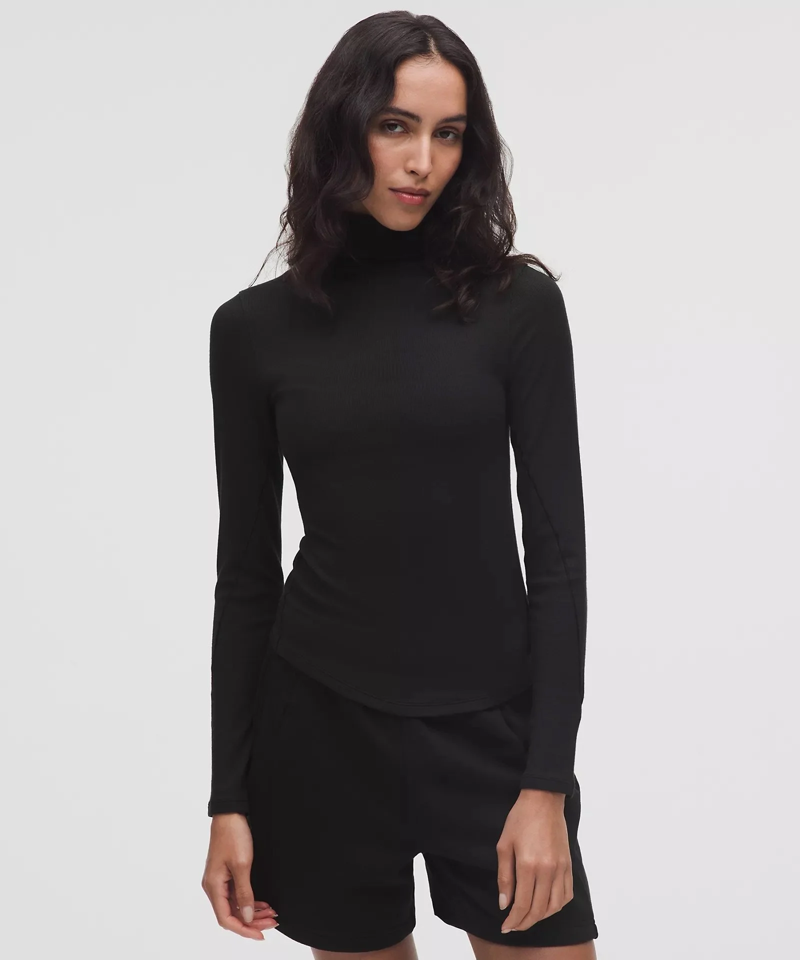 lululemon Black Best Sellers Collection - February 2026 — EXTRA